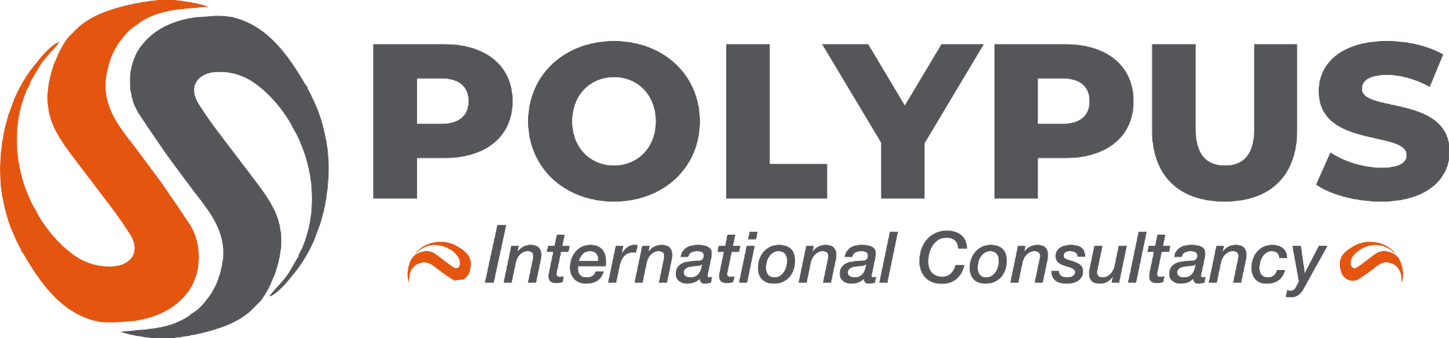 Polypus International Consultancy & Real Estate