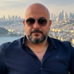 Emirhan Bayoğlu